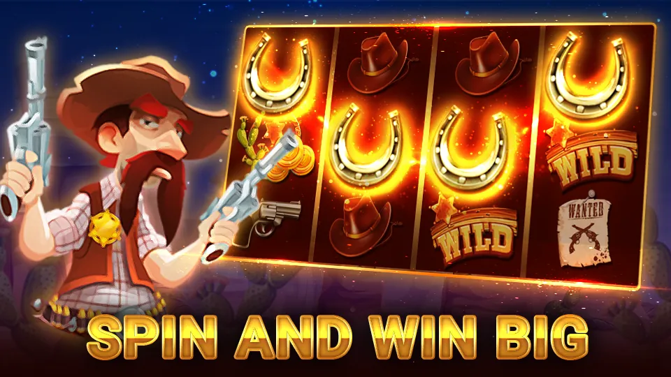 Hoàn trả đá gà b29club link vào