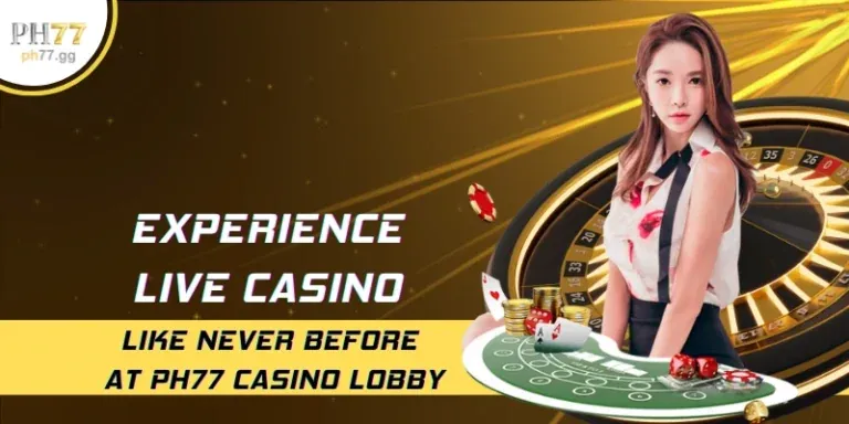 Chơi slot trên di động với b29club link vào APP