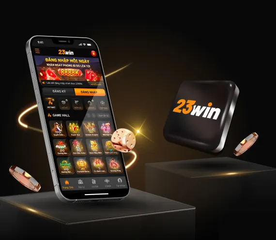 Tải ứng dụng b29club