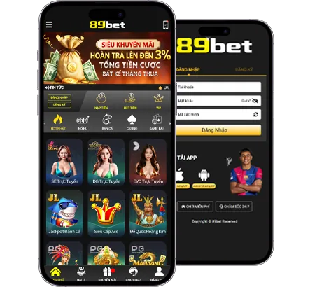 Bảo mật tối ưu tại b29club