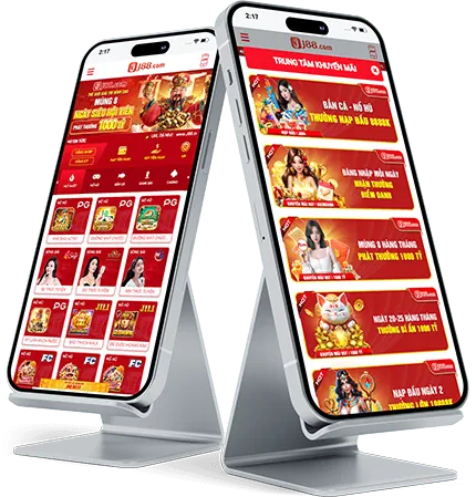 Truy cập trang chủ b29club