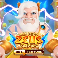 Hướng dẫn sử dụng VPN và đổi DNS để truy cập b29club