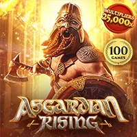 Nổ Hũ & Slot Game