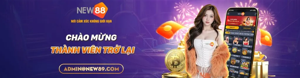 Điền thông tin đăng ký b29club