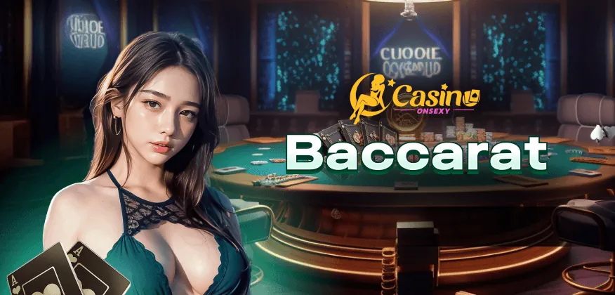 Các chương trình khuyến mãi b29club