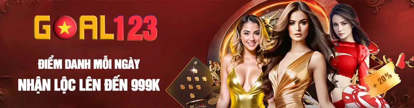 Giải pháp truy cập b29club khi bị chặn