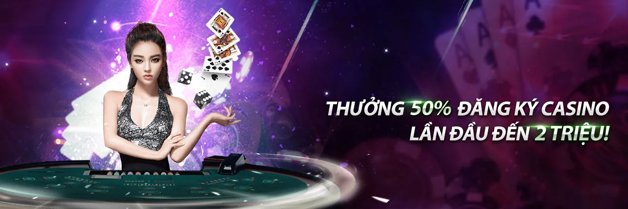 Sân vận động bóng đá với khán giả cổ vũ, biểu tượng cá cược thể thao b29club link vào