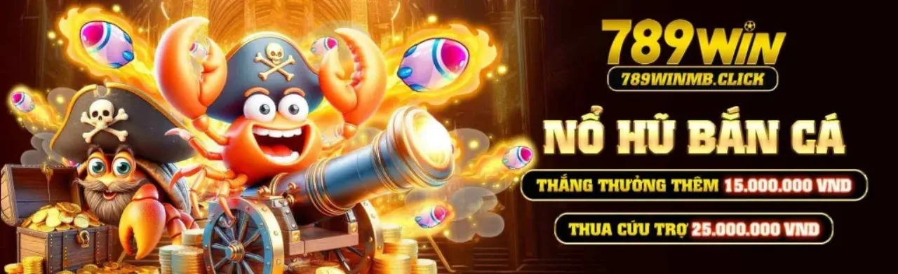 Máy Slot b29club link vào với Jackpot lớn