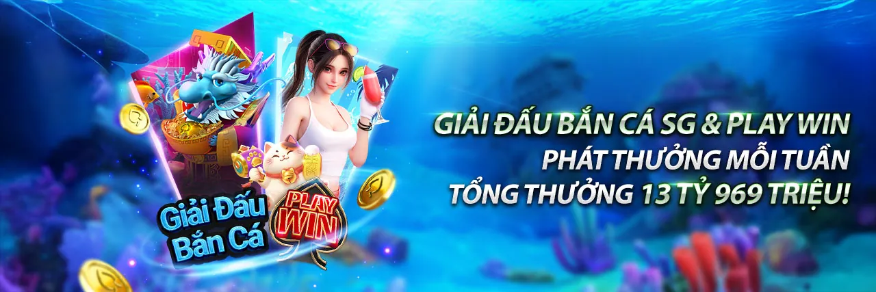 Hình ảnh chính về tin tức b29club
