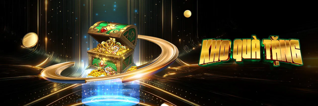 Hình ảnh nền các điều khoản và điều kiện của b29club