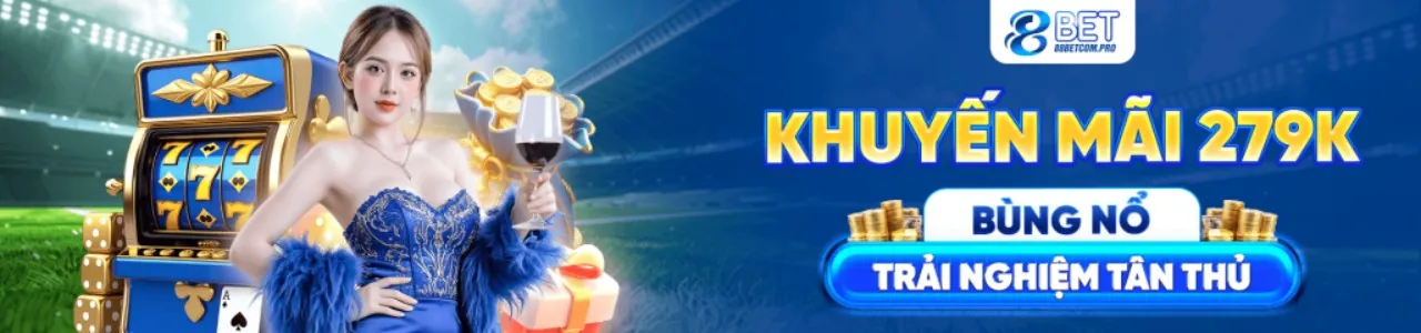 Hình ảnh chính về liên kết chính thức B29CLUB