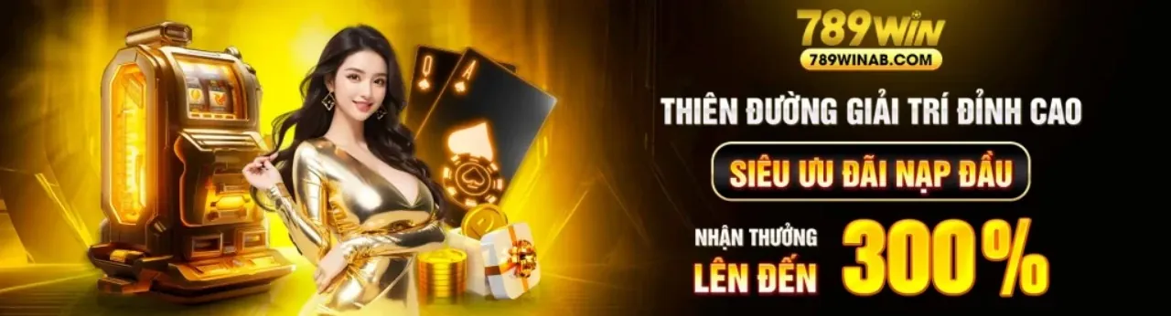Sòng bạc trực tiếp b29club với dealer chuyên nghiệp