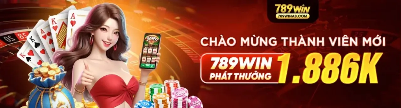 Khuyến mãi và ưu đãi B29CLUB