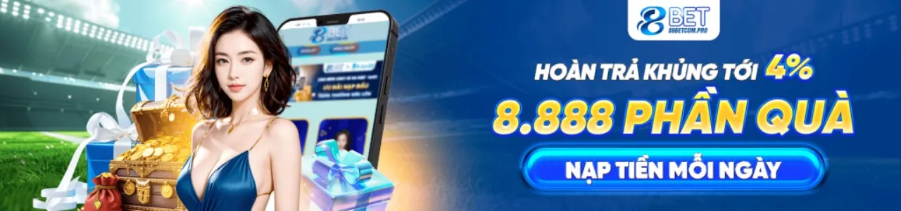 Trò chơi Bắn Cá đỉnh cao tại b29club link vào