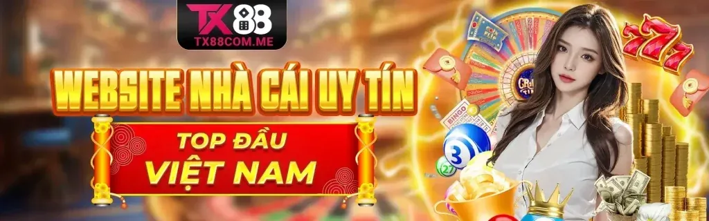 Trung tâm trợ giúp b29club link vào