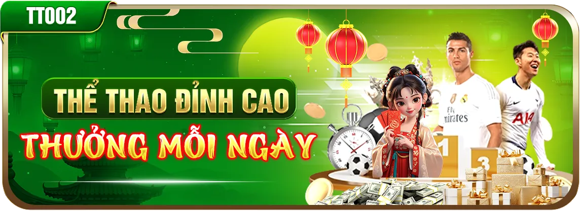 Hình ảnh Chương Trình VIP Độc Quyền b29club link vào