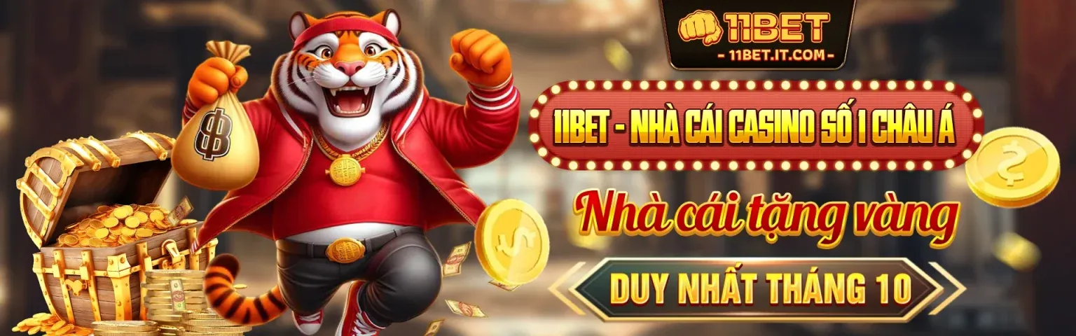 Tổng quan về B29CLUB, nền tảng cá cược trực tuyến hàng đầu Việt Nam