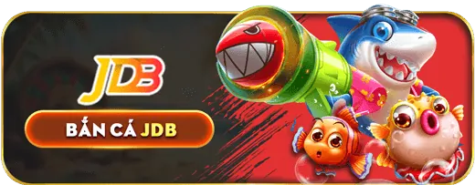 Duyệt web an toàn và quyền riêng tư dữ liệu của B29Club