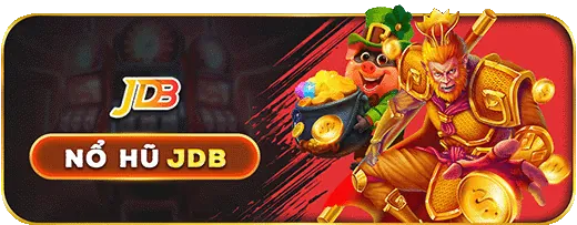 Giải đấu thể thao điện tử chuyên nghiệp
