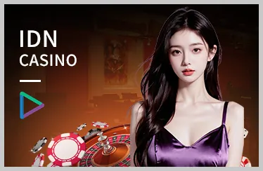 Giao diện đa dạng trò chơi b29club