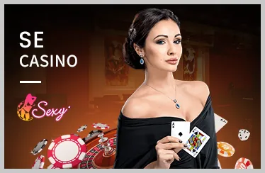 Mở rộng thị trường B29CLUB
