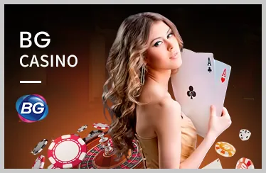 Đa dạng trò chơi tại B29CLUB