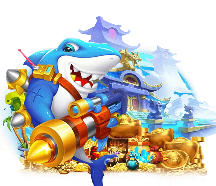 Người chiến thắng Jackpot lớn tại b29club link vào