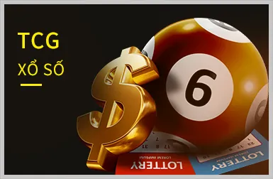 Kho game đa dạng b29club