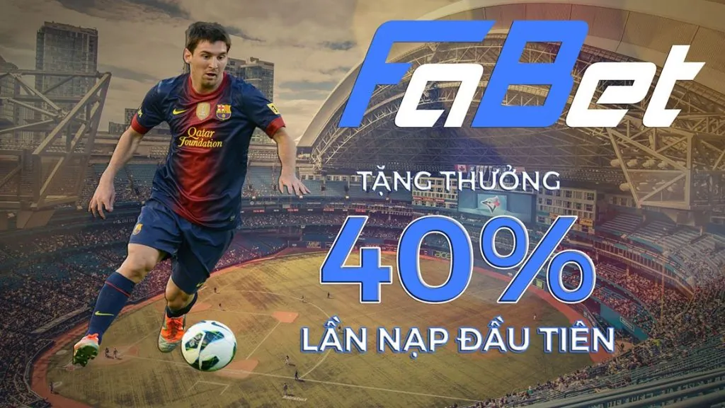 Hướng dẫn chơi bắn cá tại b29club link vào
