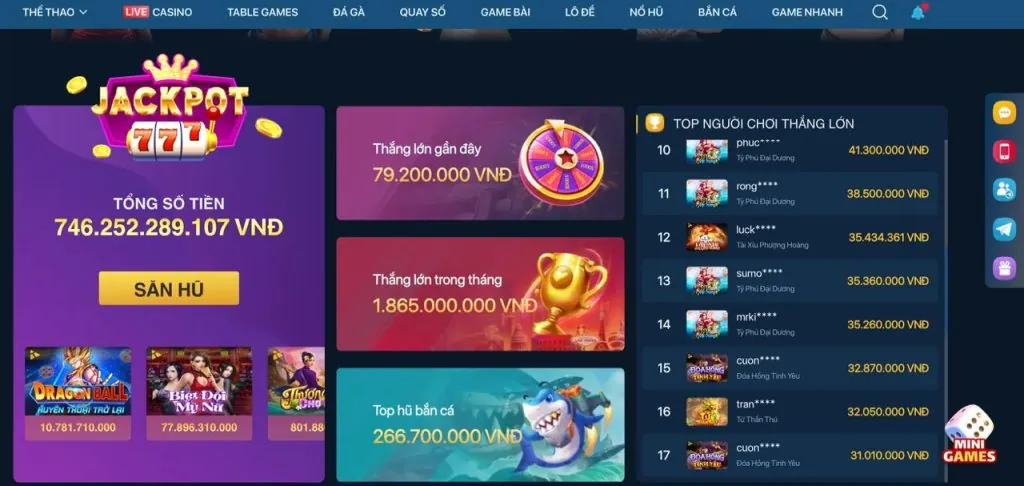 Giải quyết vấn đề truy cập b29club