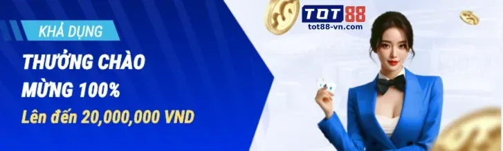 Giao diện thân thiện B29CLUB