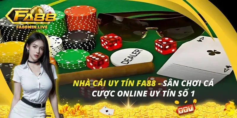 Trò chơi Baccarat trực tiếp tại b29club