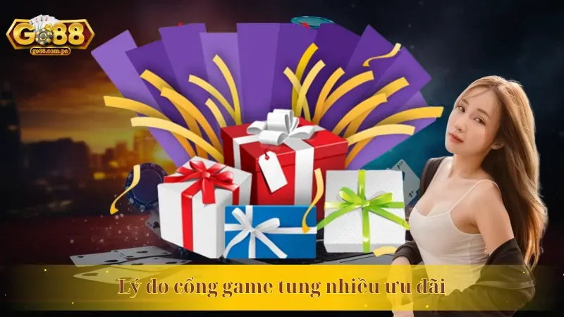 Chơi bắn cá trên ứng dụng di động b29club
