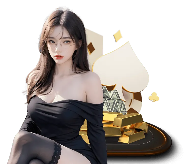 Cơ hội thắng lớn và Jackpot khủng trong game bắn cá
