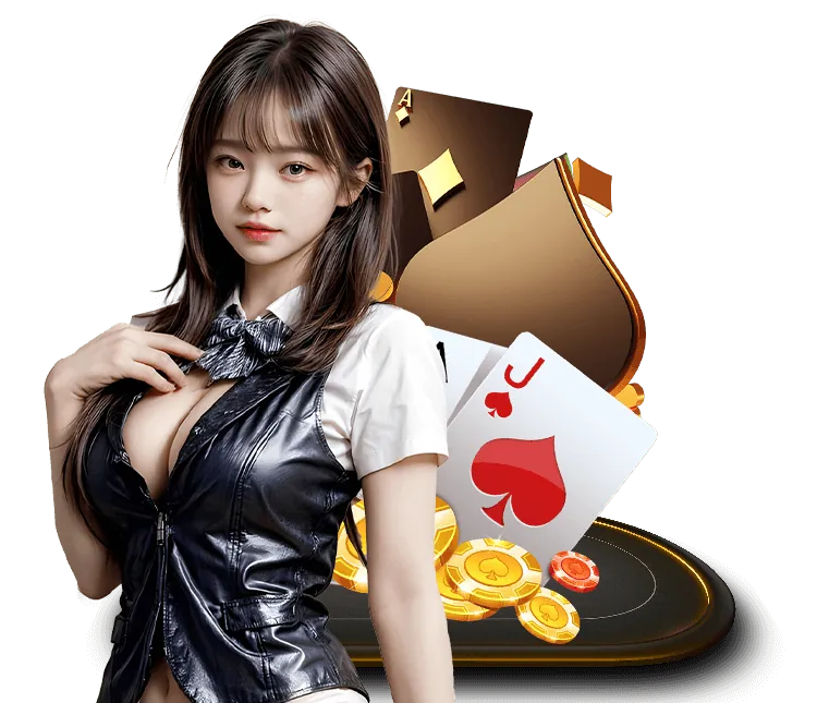 Các trò chơi slot đa dạng tại b29club link vào