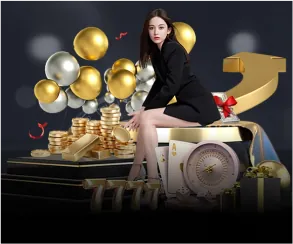 Tính năng bảo mật của B29CLUB