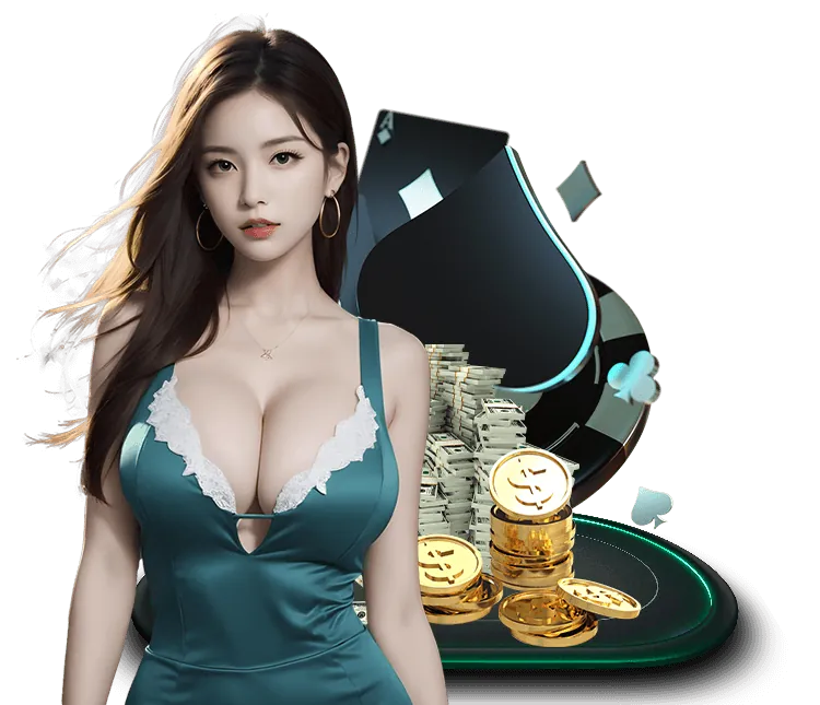 Đồ họa sắc nét và âm thanh sống động của game bắn cá b29club