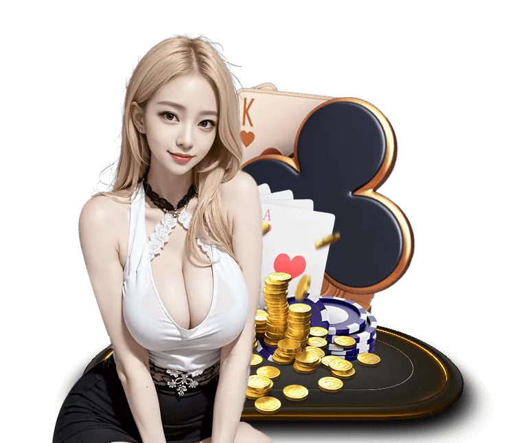 Trò chơi Dragon Tiger trực tiếp tại b29club