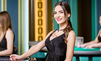 Ưu đãi chào mừng thành viên mới b29club