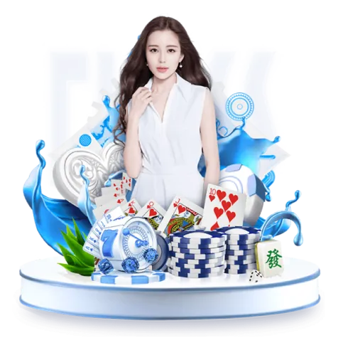Công nghệ hiện đại và giao diện thân thiện tại b29club