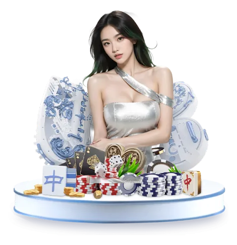 Thưởng nạp tiền VIP b29club link vào