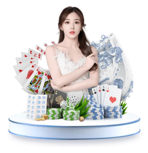 Đảm bảo công bằng và minh bạch tại b29club