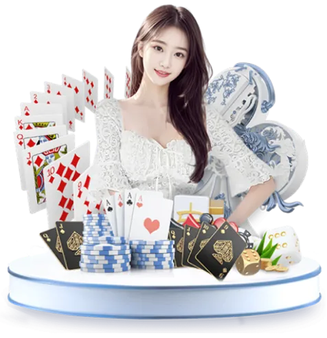 Quản lý tài khoản riêng b29club link vào